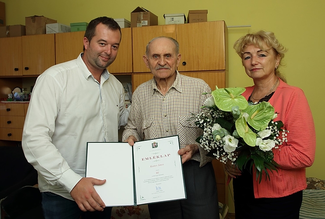 90_eves_janosbacsi_170918ml_2.jpg 90_eves_janosbacsi_170918ml_2.jpg