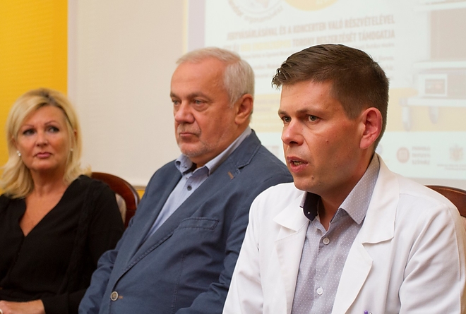 adomany_fulorrgege_osztaly_170906ml_4.jpg