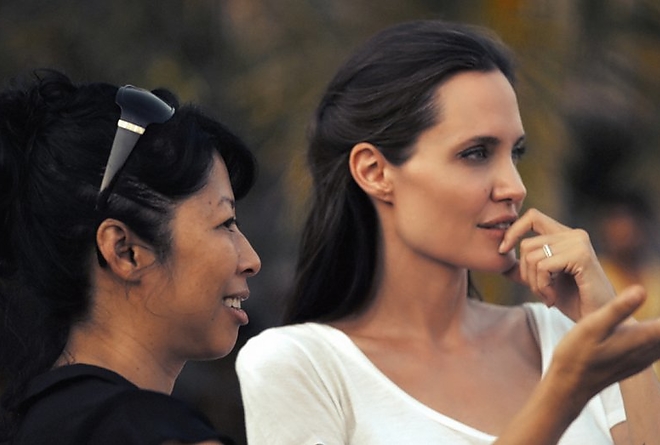angelina_jolie_film.jpg