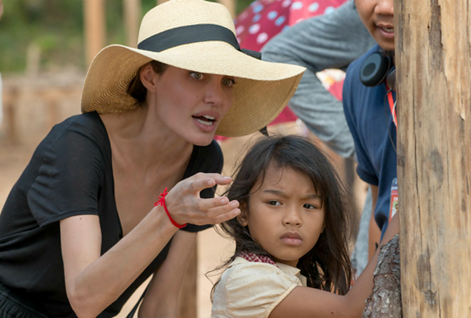 angelina_jolie_film2.png