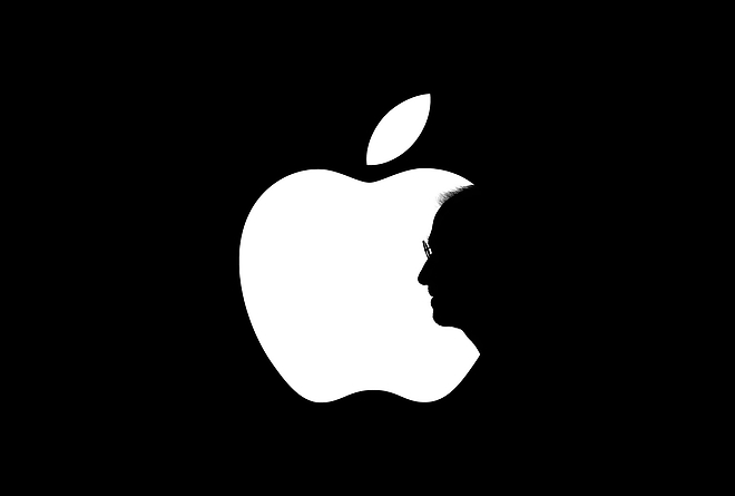 apple.jpg