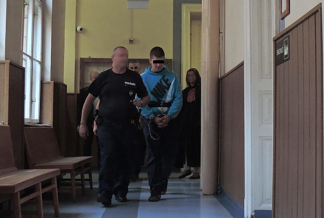 b_tamas_elkoveto_170907_vcs_3.jpg