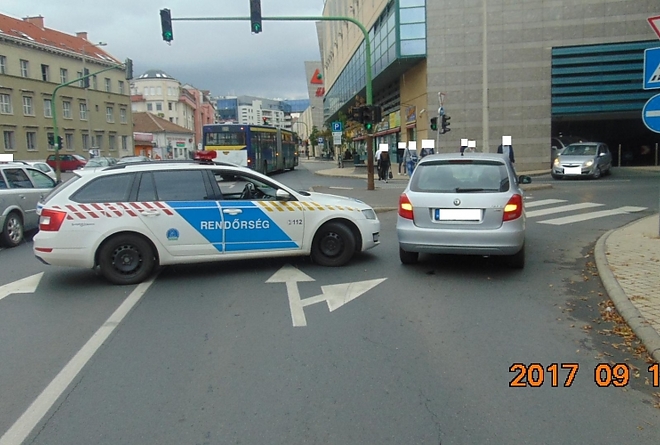 baleset_miskolc_plaza.jpg