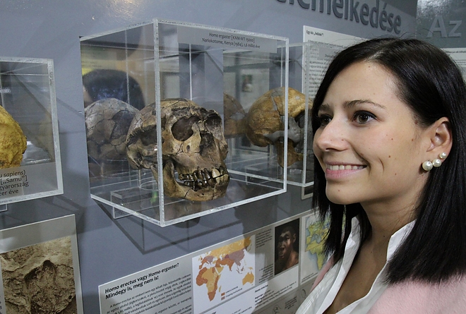 betti_pannontenger_170913_ja_23.jpg
