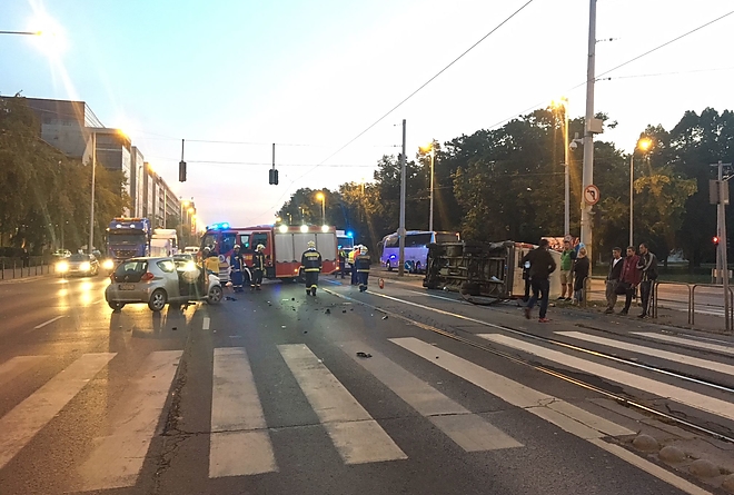 buszsin2.jpg