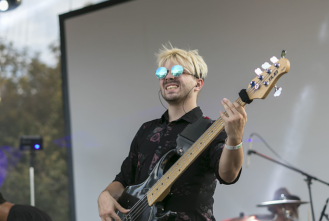 cinefest_szombat_koncertek_20170916_bl_014_web.jpg cinefest_szombat_koncertek_20170916_bl_014_web.jpg
