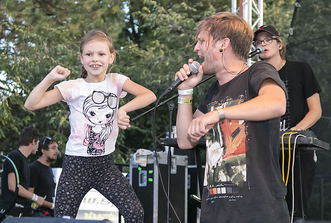 cinefest_szombat_koncertek_20170916_bl_019_web.jpg cinefest_szombat_koncertek_20170916_bl_019_web.jpg