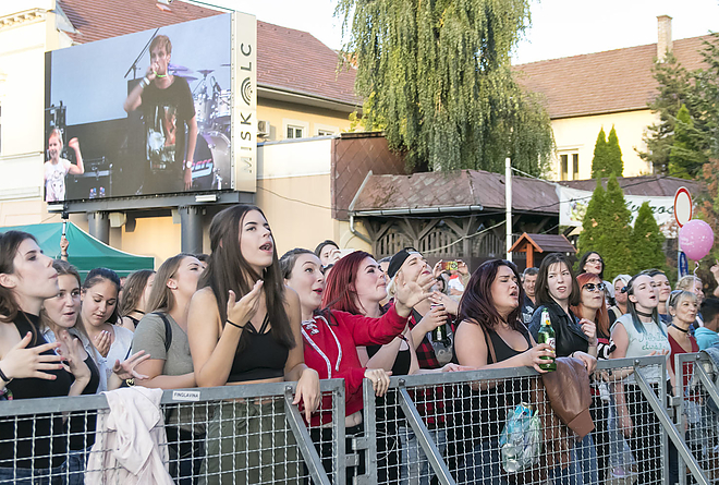 cinefest_szombat_koncertek_20170916_bl_023_web.jpg cinefest_szombat_koncertek_20170916_bl_023_web.jpg