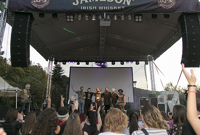 cinefest_szombat_koncertek_20170916_bl_027_web.jpg cinefest_szombat_koncertek_20170916_bl_027_web.jpg
