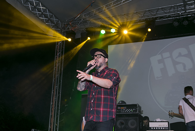 cinefest_szombat_koncertek_20170916_bl_030_web.jpg cinefest_szombat_koncertek_20170916_bl_030_web.jpg