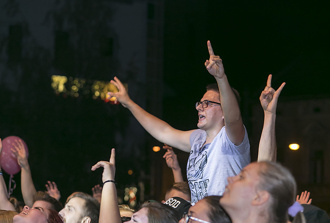 cinefest_szombat_koncertek_20170916_bl_033_web.jpg cinefest_szombat_koncertek_20170916_bl_033_web.jpg
