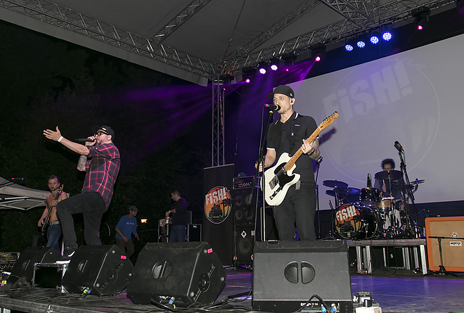 cinefest_szombat_koncertek_20170916_bl_034_web.jpg cinefest_szombat_koncertek_20170916_bl_034_web.jpg