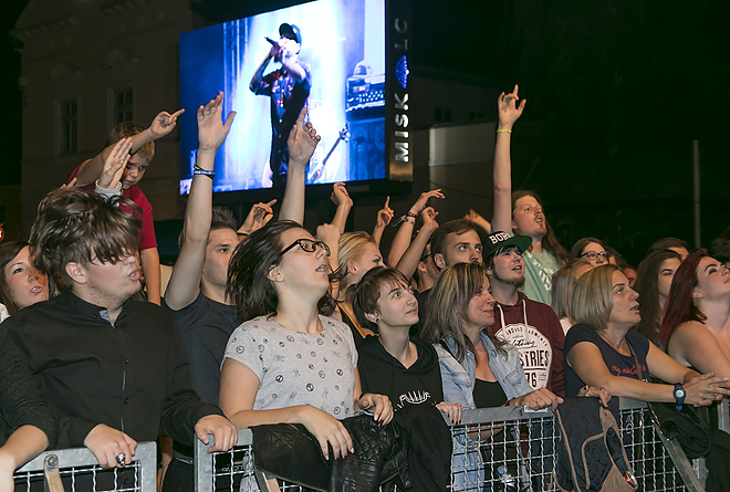 cinefest_szombat_koncertek_20170916_bl_036_web.jpg cinefest_szombat_koncertek_20170916_bl_036_web.jpg