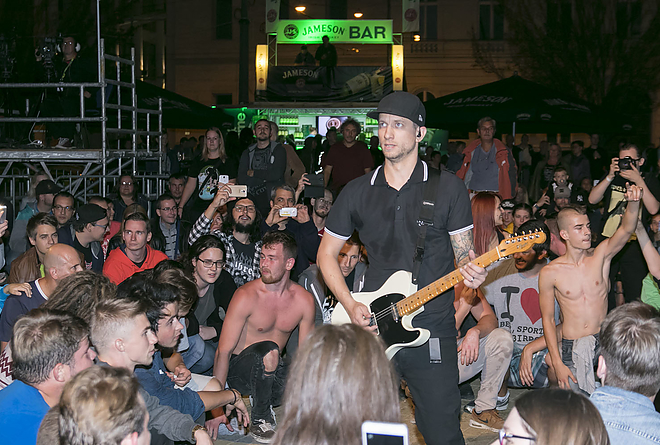 cinefest_szombat_koncertek_20170916_bl_037_web.jpg cinefest_szombat_koncertek_20170916_bl_037_web.jpg