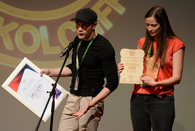 cinefest_zaras_18.jpg