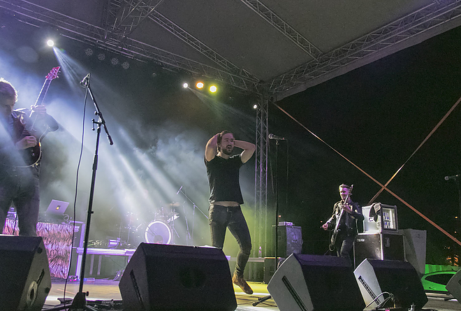 cinefestr_pentek_esti_koncertek20170914_bl_032_web.jpg cinefestr_pentek_esti_koncertek20170914_bl_032_web.jpg