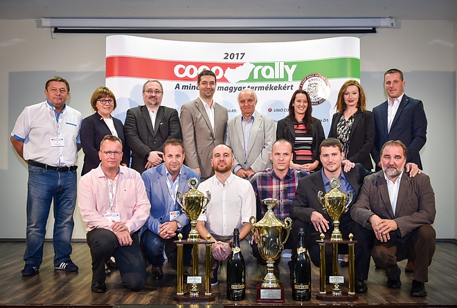 cooprally_helyezettjei_es_kulondijasai_.jpg