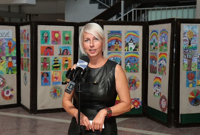 csobor_katalin_munkacsy_iskola_170901_ja_1.jpg csobor_katalin_munkacsy_iskola_170901_ja_1.jpg
