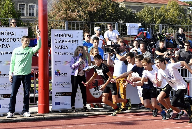 diaksport.jpg