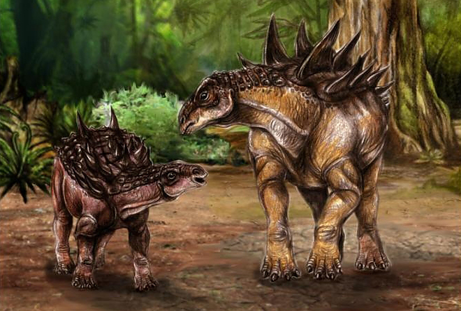 dinoszaurusz_rajz_regeszet.jpg