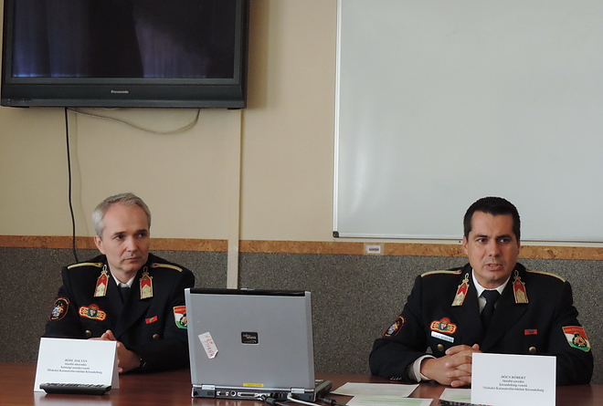 docs_robert_170918_vcs_2.jpg