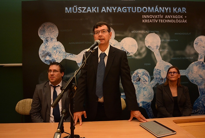 dualis_kepzes_170908ml_1.jpg