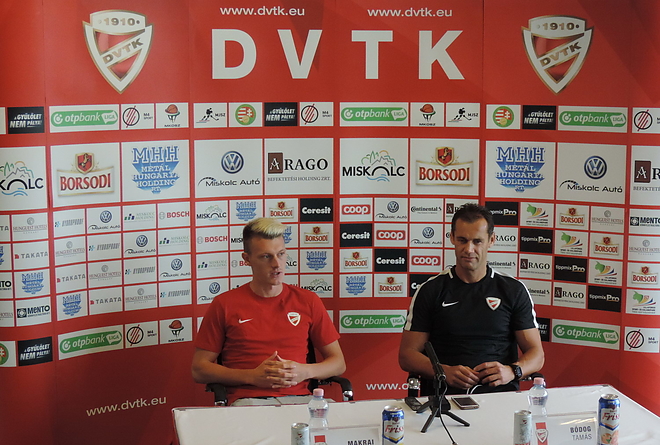 dvtk_dvsc_bodog_makrai_170907_ki_2.jpg dvtk_dvsc_bodog_makrai_170907_ki_2.jpg