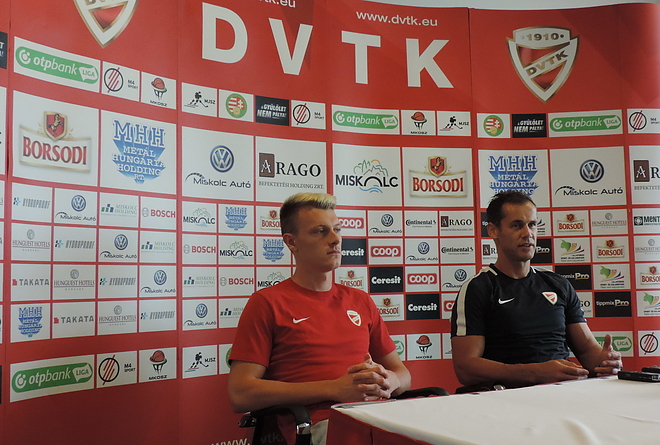 dvtk_dvsc_bodog_makrai_170907_ki_8.jpg dvtk_dvsc_bodog_makrai_170907_ki_8.jpg