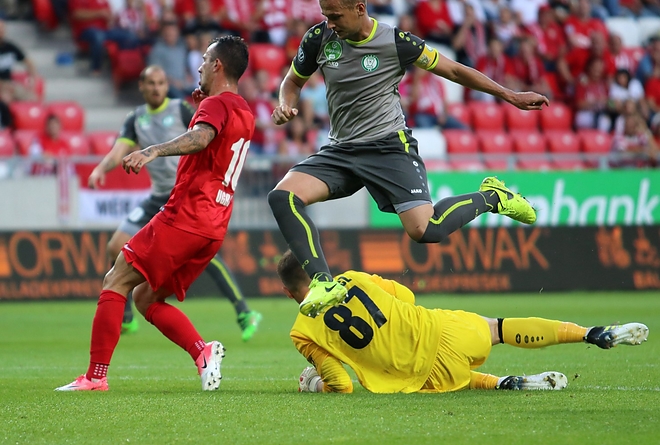 dvtk_paks_170916ml_21.jpg