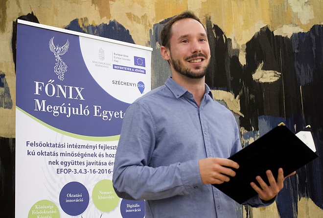 egyetem_eselyegyenloseg_170907ml_6.jpg egyetem_eselyegyenloseg_170907ml_6.jpg