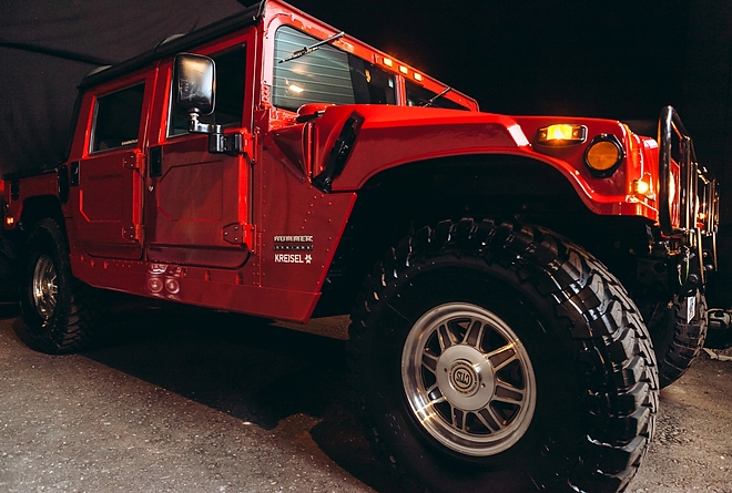 elektromos_hummer.jpg elektromos_hummer.jpg