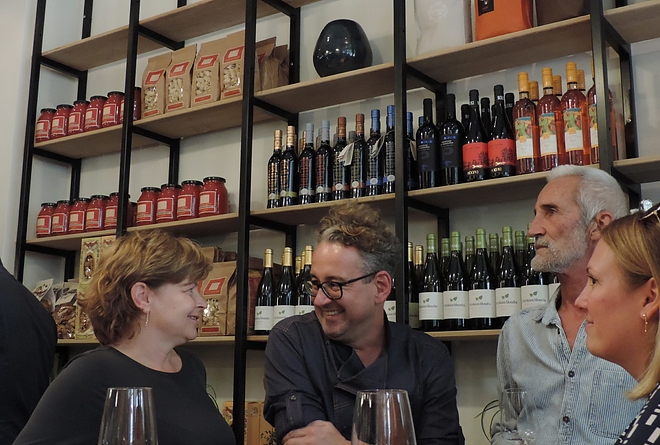 etterem_nyito_170927_vcs_03.jpg