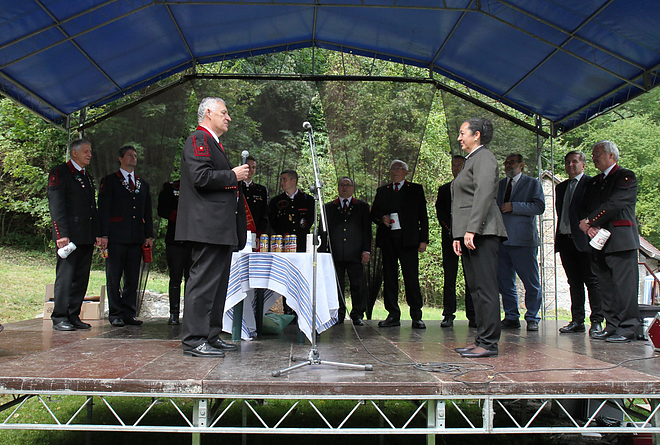 fazola_nap_170916_ja_1.jpg fazola_nap_170916_ja_1.jpg