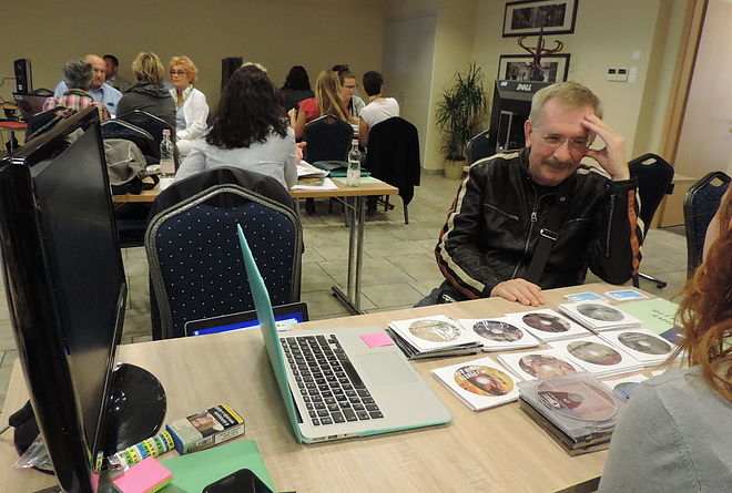 filmvasar_170913_vcs_14.jpg