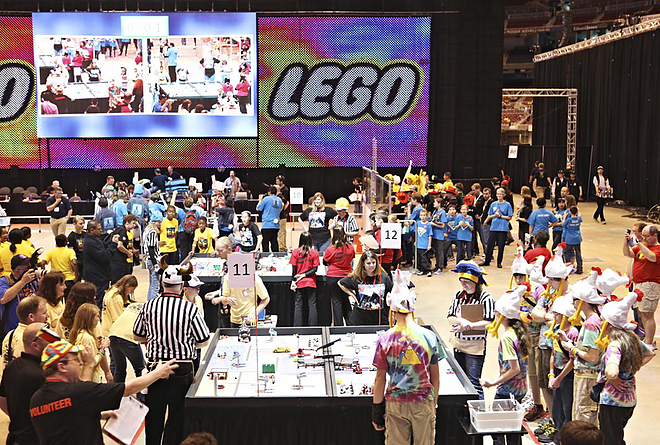 first_lego_bajnoksag.jpg