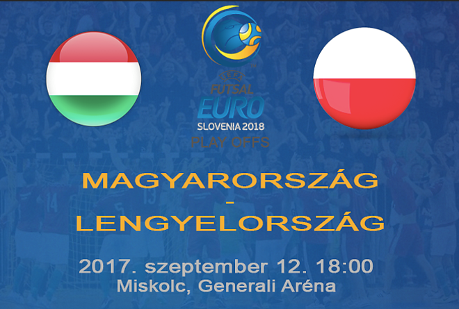 futsal_selejtezo_eb.png