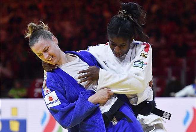 gercsak_judo_mti_illyestibor.jpg gercsak_judo_mti_illyestibor.jpg