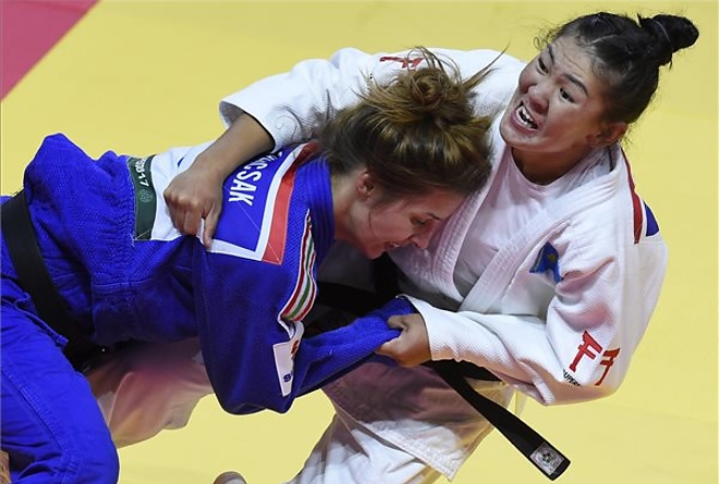 gercsak_judo_mti_kovacstamas.jpg gercsak_judo_mti_kovacstamas.jpg