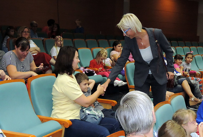 gyermek_cinefest_170909_vcs_2.jpg