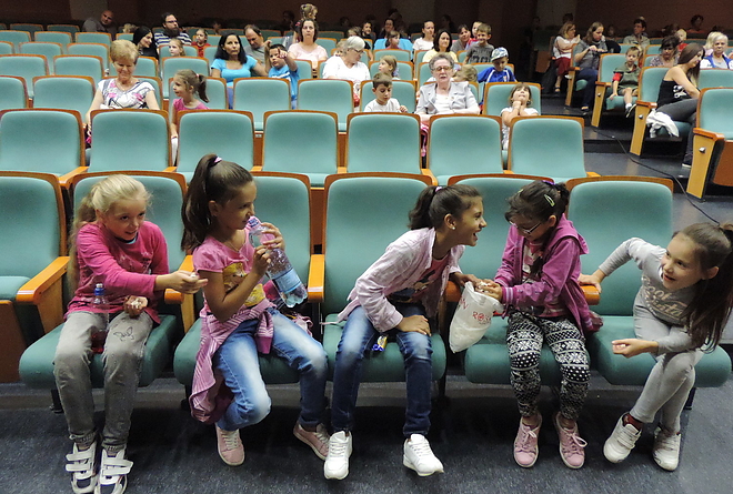 gyermek_cinefest_170909_vcs_3.jpg
