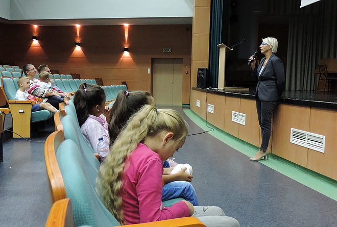 gyermek_cinefest_170909_vcs_6.jpg