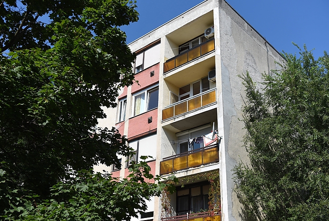 hajduszoboszlo_gyilkossag.jpg hajduszoboszlo_gyilkossag.jpg