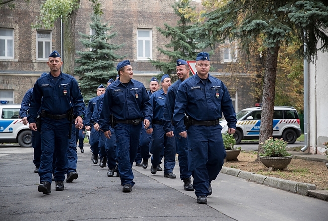 hatar5.jpg hatar5.jpg