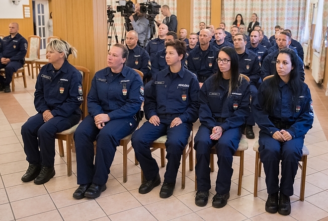 hatar7.jpg hatar7.jpg