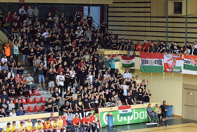 hun_pol_futsal_170912_tm4.jpg