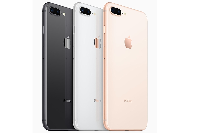 iphone8.jpg iphone8.jpg