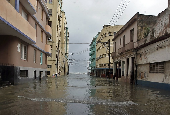 irma_havanna.jpg