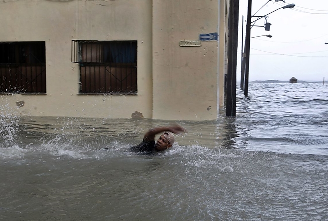 irma_havanna2.jpg