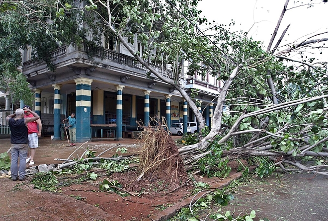 irma_havanna3.jpg