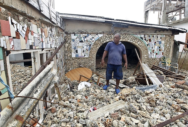 irma_havanna4.jpg